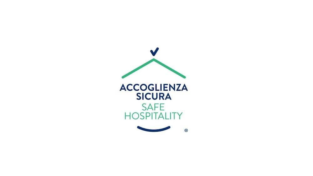 Hotel Regina Elena Olbia Kültér fotó